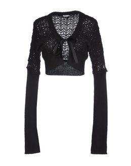 Dimensione Danza Cardigans
