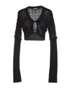 Dimensione Danza Cardigans