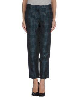 Sessun Playlist Casual Pants