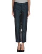 Sessun Playlist Casual Pants