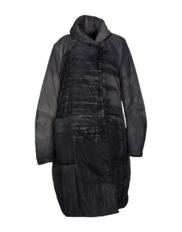 Rundholz Black Label Jackets