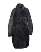 Rundholz Black Label Jackets