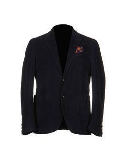 Durini Milano Blazers
