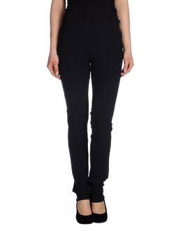 Angelo Marani Leggings