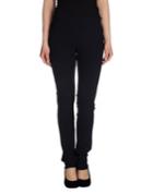 Angelo Marani Leggings