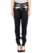 Miguel Palacio For Hoss Intropia Casual Pants