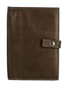 This Is Ground Wallets