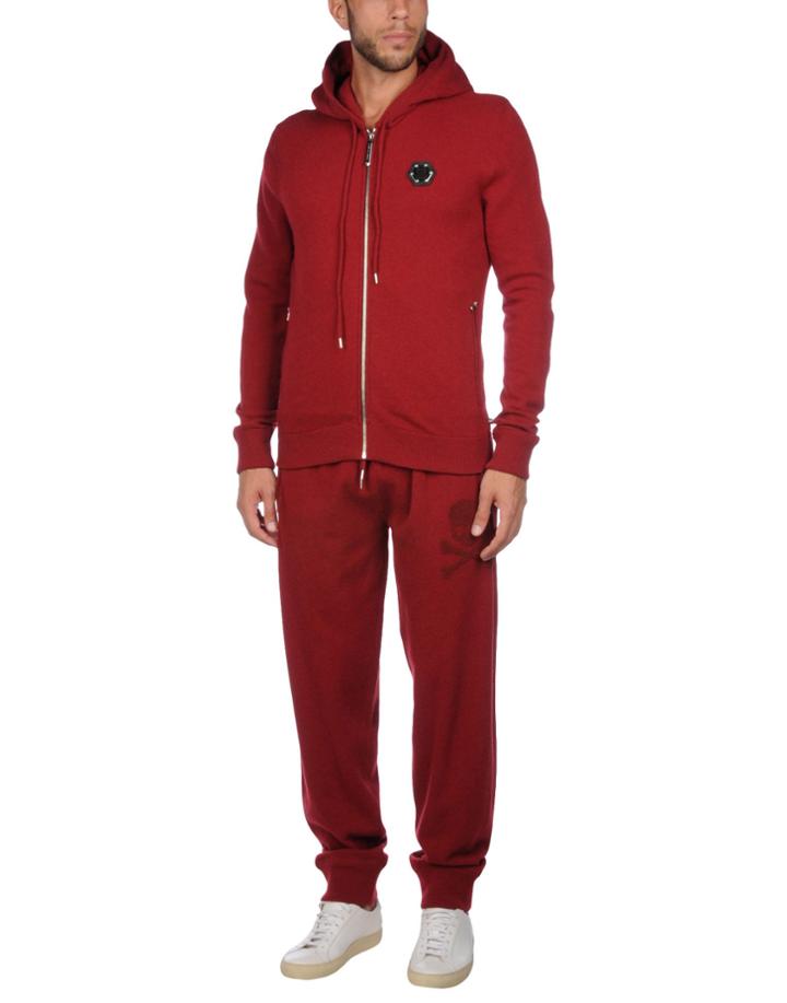 Philipp Plein Sweatsuits