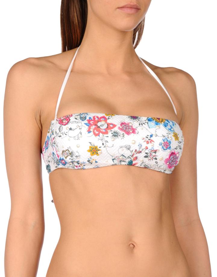 Rosapois Bikini Tops