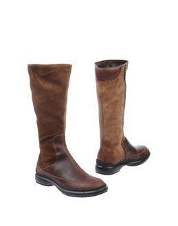 Samsonite Footwear Boots