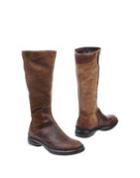 Samsonite Footwear Boots
