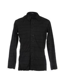 Lumen Et Umbra Jackets