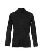 Lumen Et Umbra Jackets