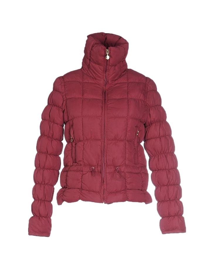 Elen By Fordocks Jackets