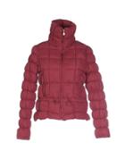 Elen By Fordocks Jackets