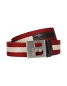 Bally Belts