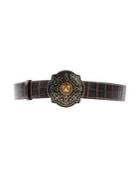 Braccialini Belts