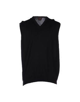 Bramante Sweater Vests