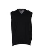 Bramante Sweater Vests