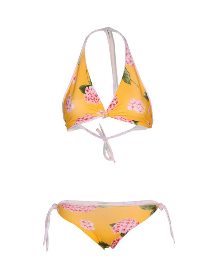 Emmina By Marta Ferri Bikinis