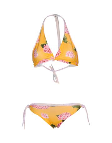 Emmina By Marta Ferri Bikinis