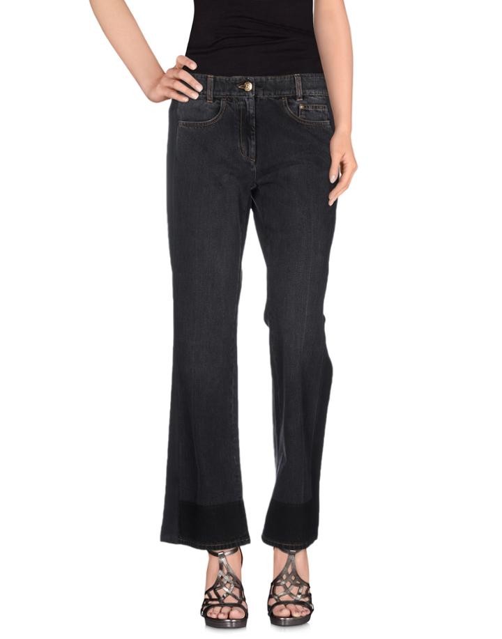 Sonia Rykiel Jeans