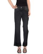 Sonia Rykiel Jeans