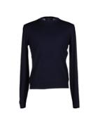 Pringle 1815 Sweaters