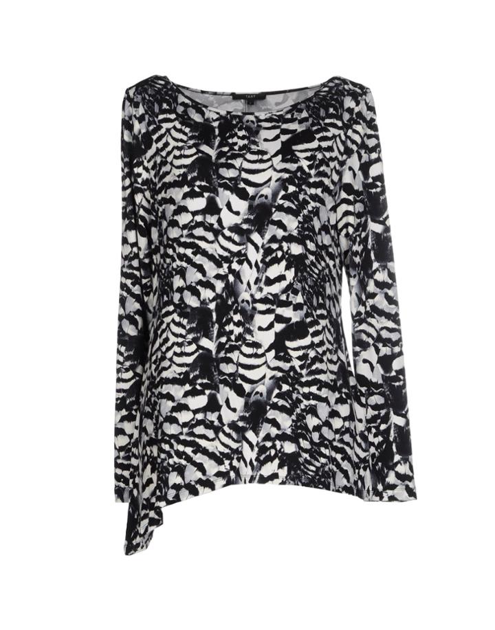 Tart T-shirts
