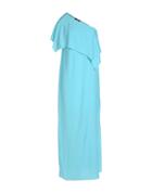 Carla G. Long Dresses