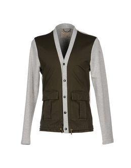 ,beaucoup Sweatshirts