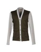 ,beaucoup Sweatshirts