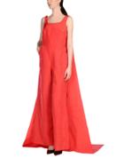 Rosie Assoulin Jumpsuits
