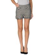 Edward Achour Shorts