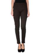 Le Maglie By Diana Gallesi Casual Pants