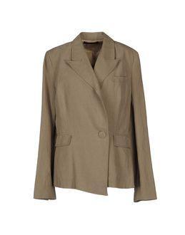 Love Sex Money Blazers