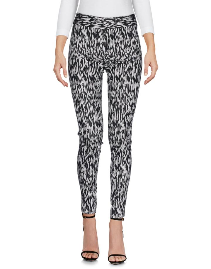 Tonello Leggings