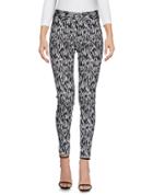Tonello Leggings