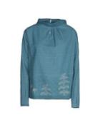 Auteurs Du Monde Blouses