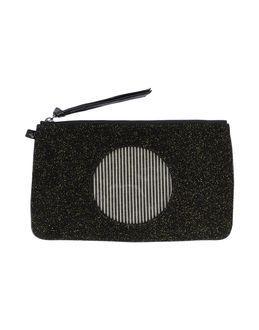 Newbark Pouches