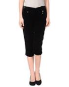 Ermanno Scervino 3/4-length Shorts