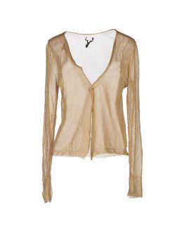 Udiaviu Cardigans