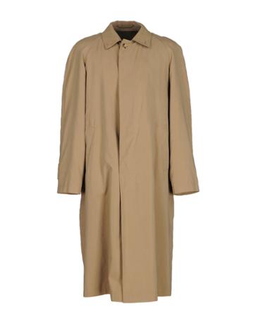 Schneiders Overcoats