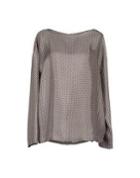 Mauro Grifoni Blouses