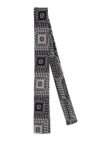 Up To One Ties