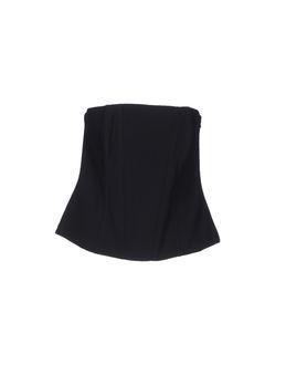 Antilea Tube Tops