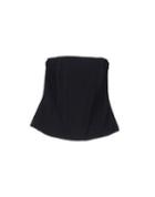 Antilea Tube Tops