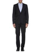 Ps By Paul Smith Suits