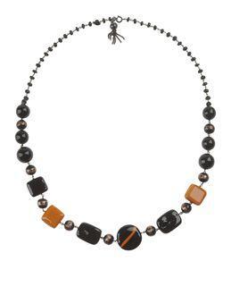 Pellini Milano Necklaces