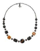 Pellini Milano Necklaces